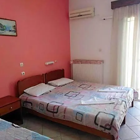 Xristos -maria 2* Skotina