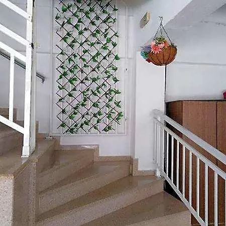 Xristos -maria Otel Skotina